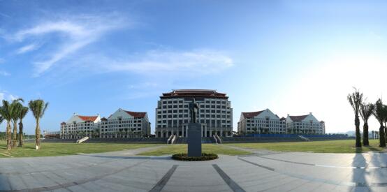 厦门大学马来西亚分校推荐吗,厦门大学马来西亚分校上学流程