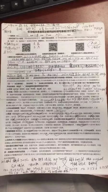 我的故事我来说|“我”的教训与收获：用药一定要及时