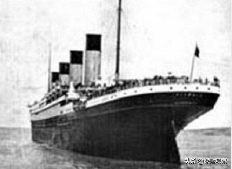 安联高端保险,安联保险公司世界排名