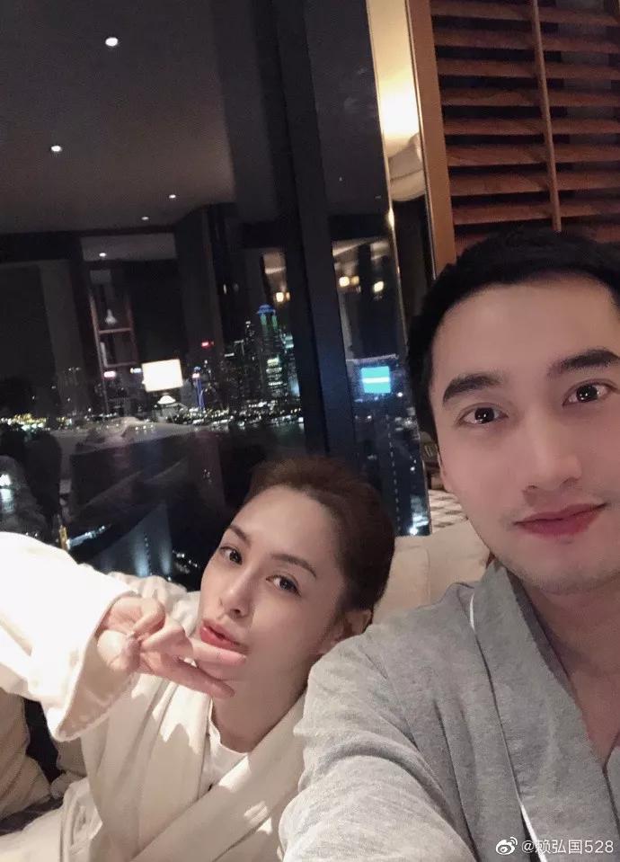 阿娇离婚前夫现状,阿娇离婚原因揭秘