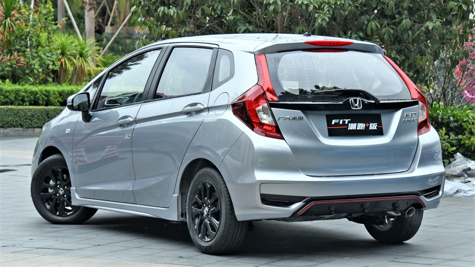 5万块预算买台日系车,日系情怀车10万左右二手