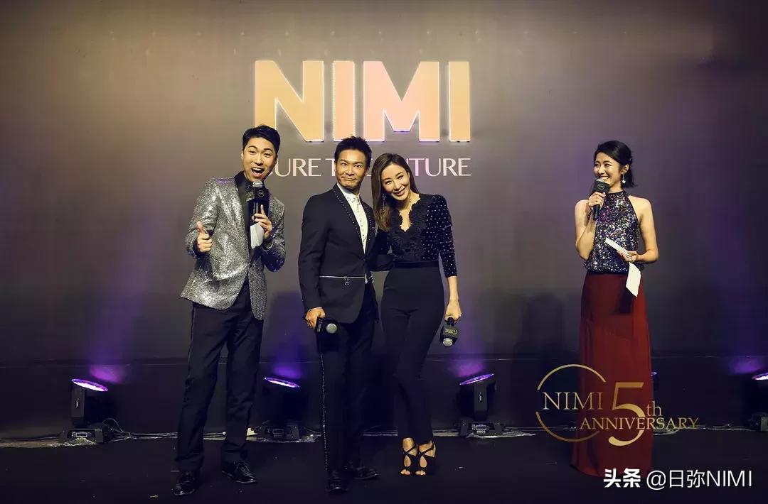 万千星辉贺台庆1993群星演唱,万千星辉贺台庆1991群星演唱