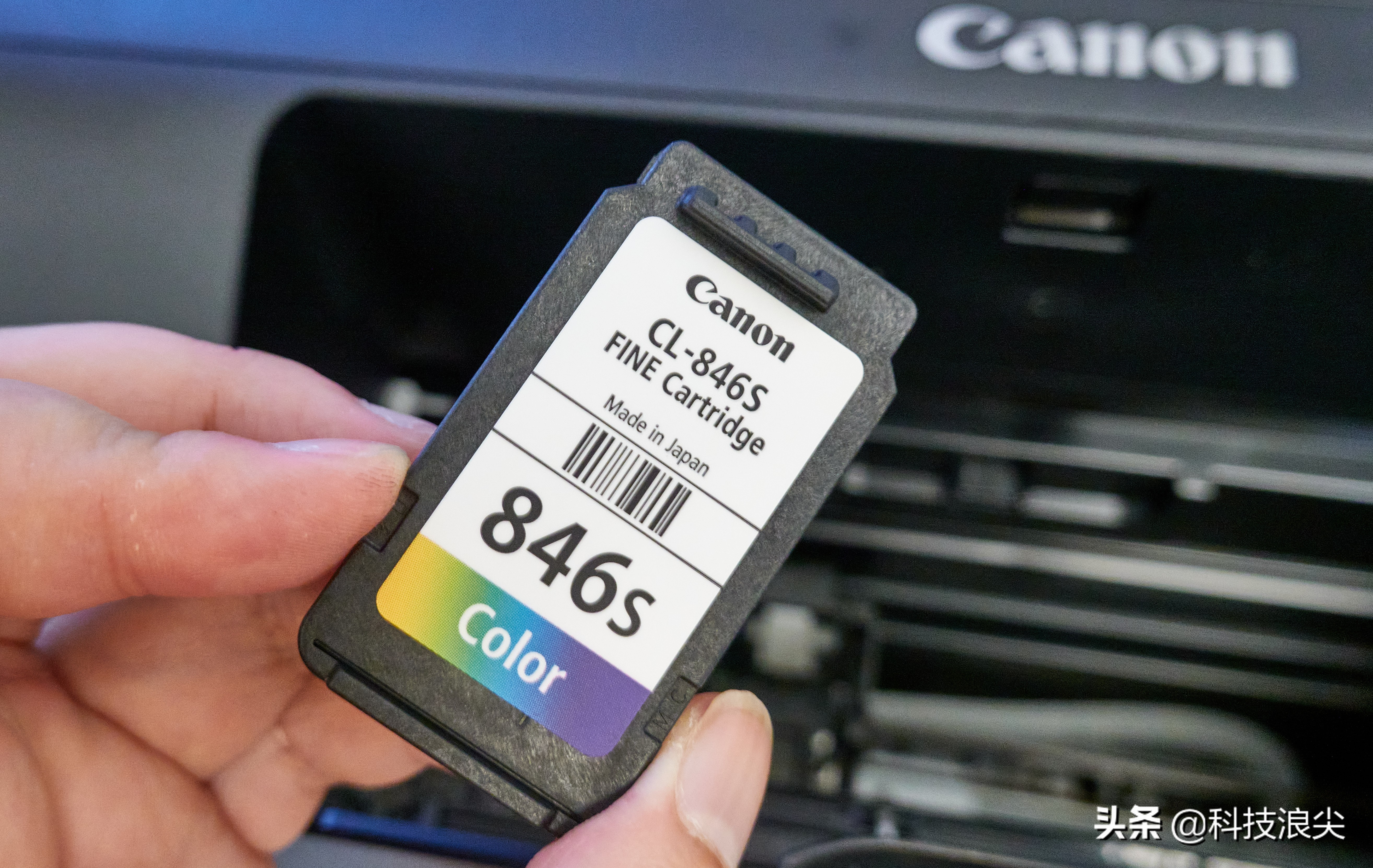 三款最经济实用的家用打印机推荐,家用打印机哪款最好最实用