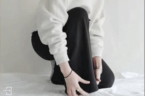 男生最讨厌的3种女生穿搭,男生最讨厌的4种女士穿搭