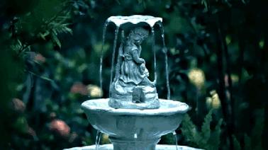 月黑风高倾国倾城,月黑风高日光明媚