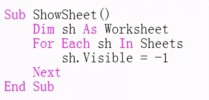 excel表的超链接目录怎么做,excel一键生成目录超链接