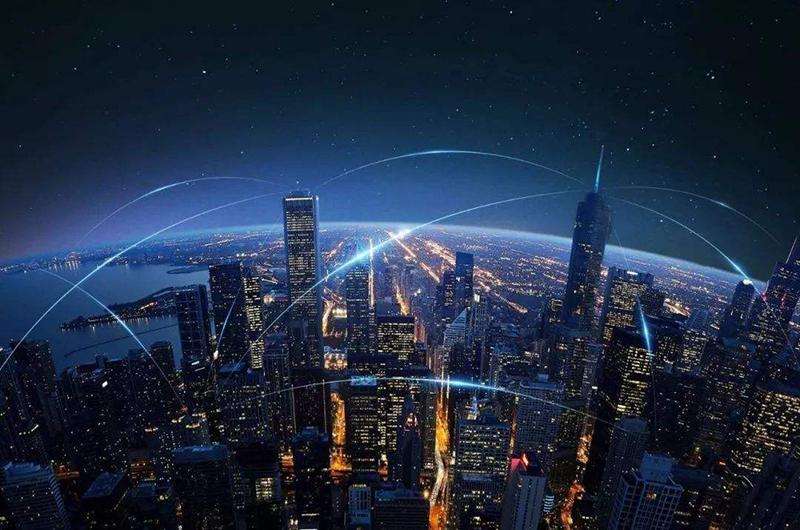 每日ai智能优化,人工智能ai实时翻译应用