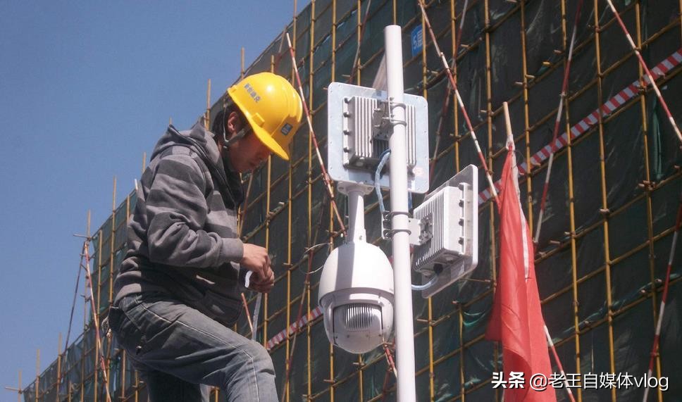 家里的房子在山上，无法安装宽带，有什么设备可以代替宽带？