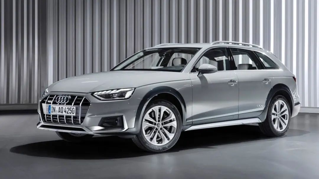 用钱换“屁股”，买旅行车到底图个啥？