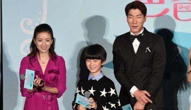 张亮,你“是否”欠婚姻一份尊重?17998一起久久吧?