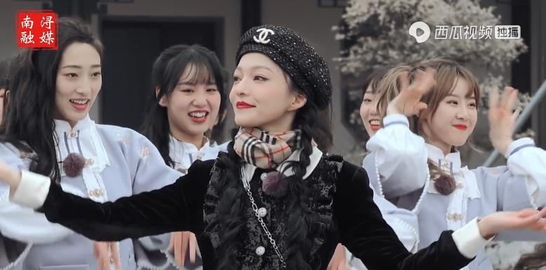 富可敌国的江南古镇,富可敌国的沈万三故里