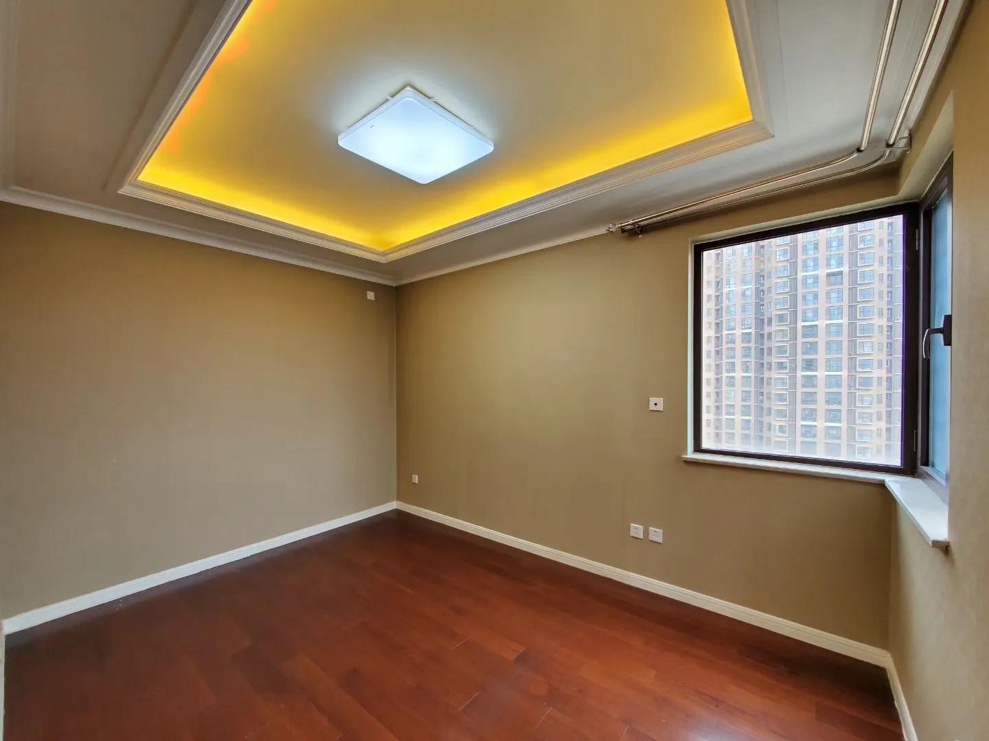 太原富力城辰栖谷房价,太原富力城启栖谷房子