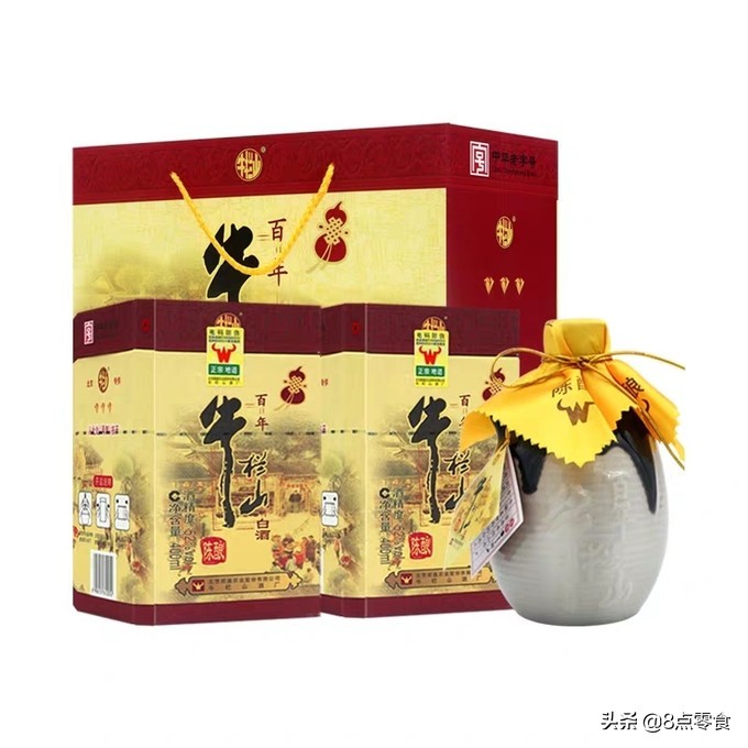 值得买的百元好酒,值得买的好酒推荐