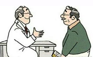 十人九痔如何处理痔疮问题,十人九痔痔疮这么容易得吗