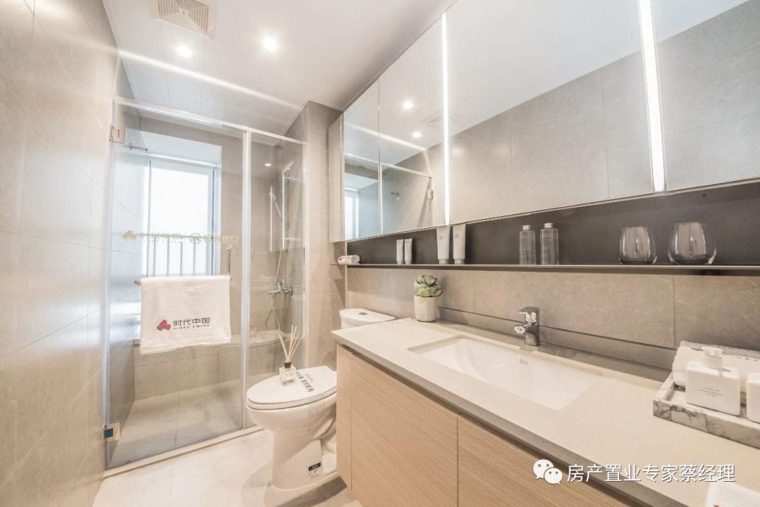 时代招商天禧,时代招商天禧最高价格