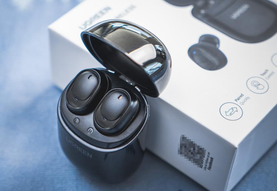 tws耳机有没有必要买,买tws去官网买还是京东自营买