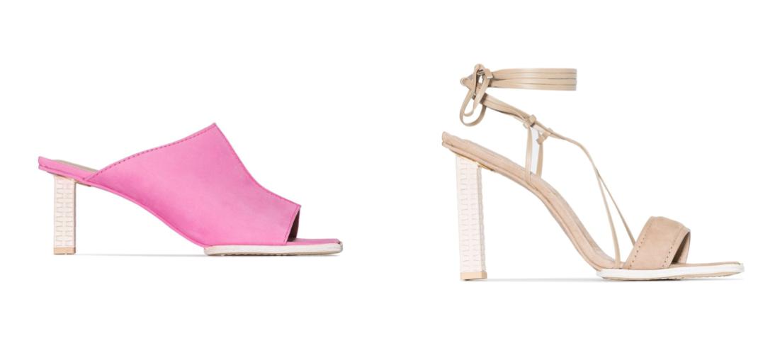 匈牙利和法国的区别,匈牙利和法国