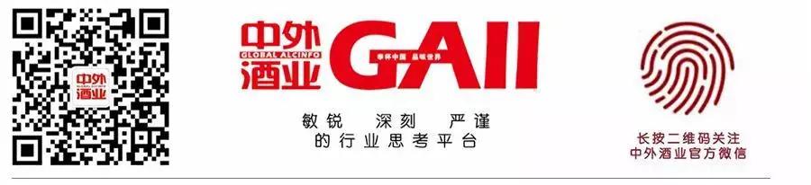 合理饮酒拒绝酒驾,拒绝酒驾的10个方法