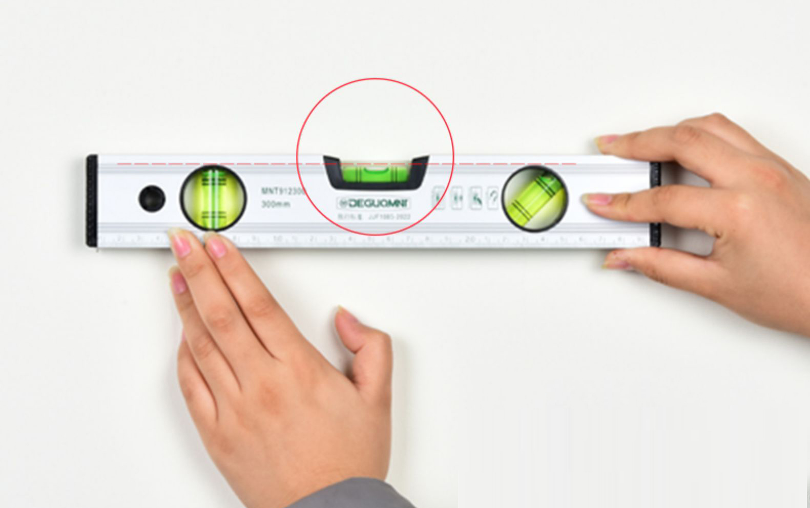 装修水电验收注意这几点,家装水电施工规范及验收标准图示