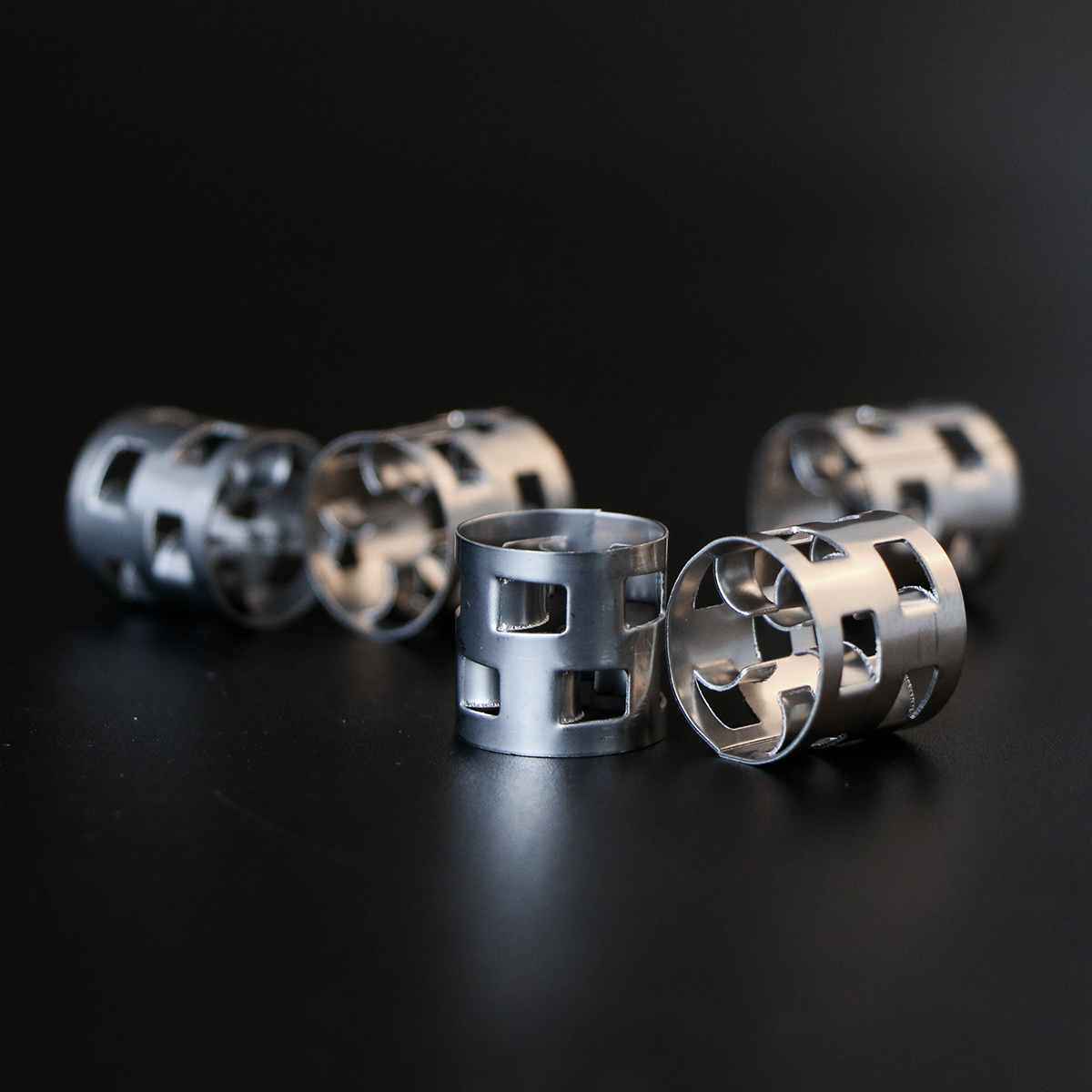 不锈钢鲍尔环填料的缺点,不锈钢鲍尔环填料的比重