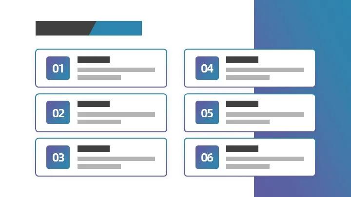 宽屏ppt怎么铺满大屏,ppt设置了16:9显示还是不完全