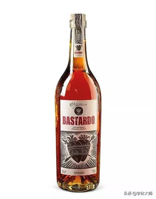 2018红点设计包装,2017红点设计奖名单完整