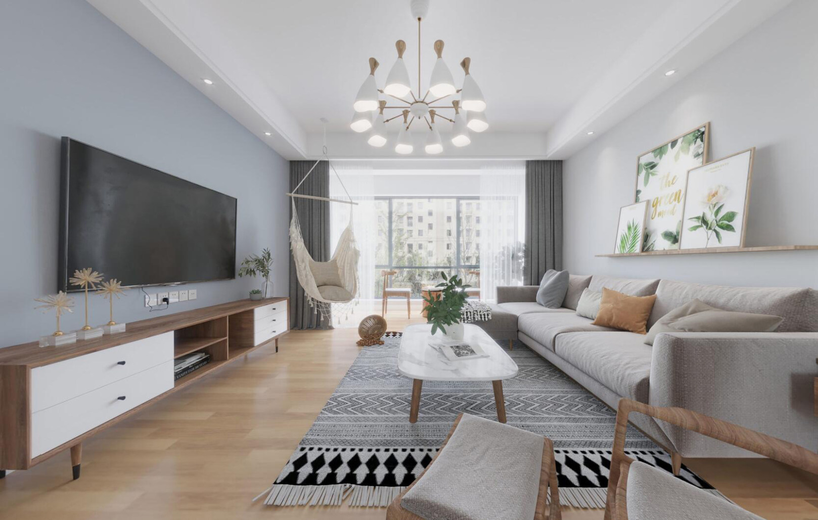 网红吊顶材料性价比高,网红吊顶双眼皮