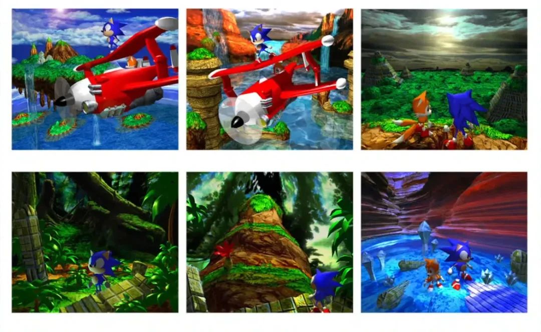 剑盾上市,剑盾全新