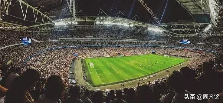 万达体育退市,万达体育将退市