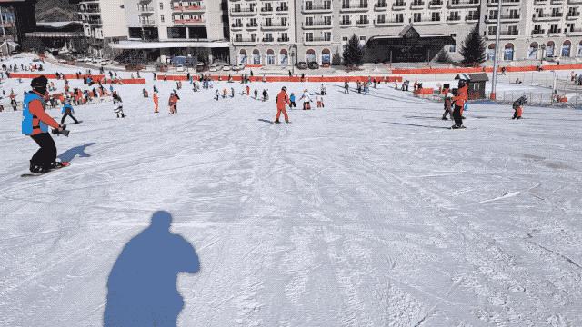 opporeno3pro是不是不支持5g,opporeno3pro详细评测