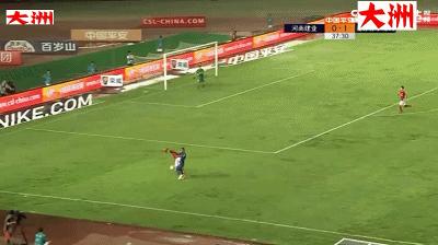 椤炬搷绾㈢墝娌冲崡寤轰笟鎻愬墠淇濈骇,娌冲崡寤轰笟椤炬搷淇濈骇涔嬭矾