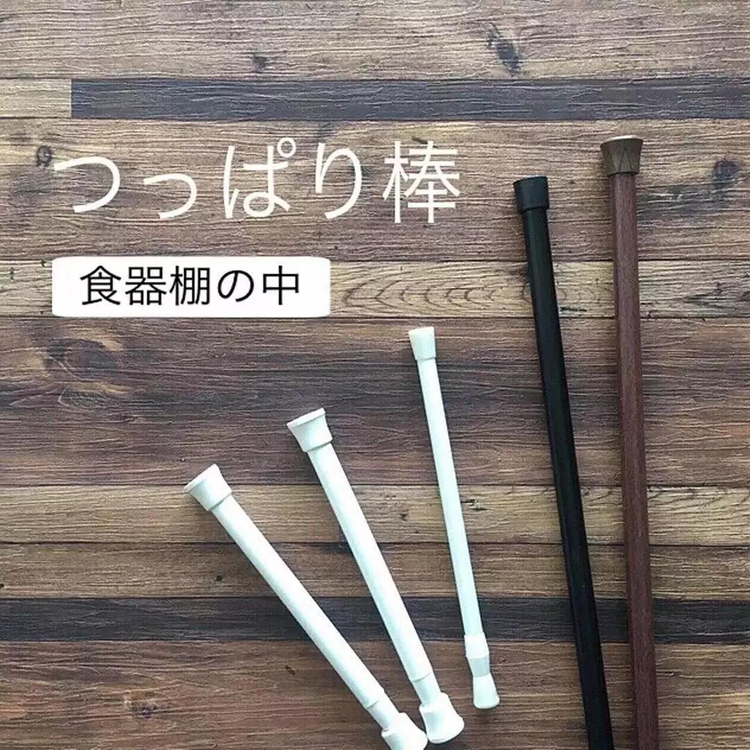 家庭收纳秘籍,日本收纳法则99%的家庭都可以照搬