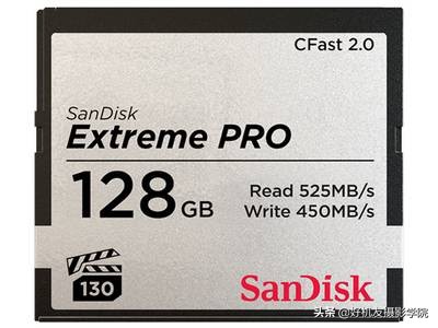 存储卡基础知识,存储卡的主要参数