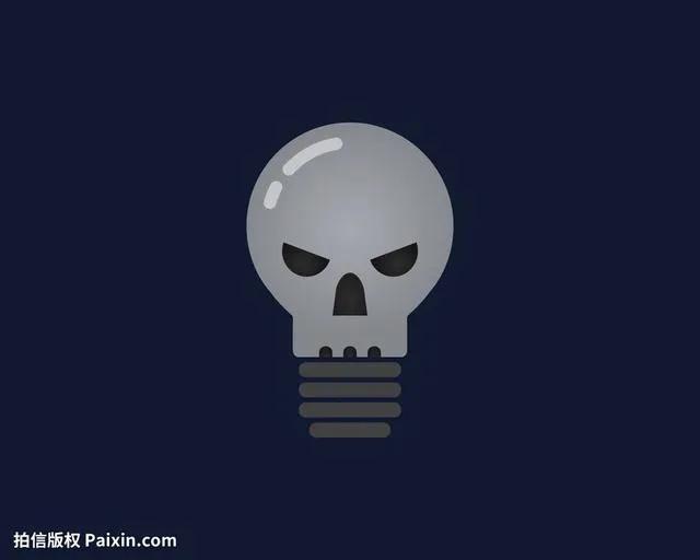 光动力治疗三个必要条件,为什么光动力治疗需要三次