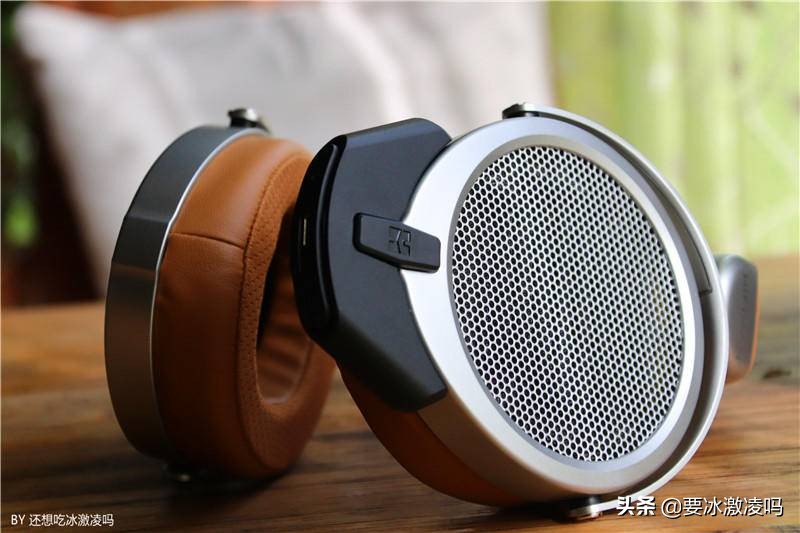 hifiman2020新品,HiFiMAN高端耳机