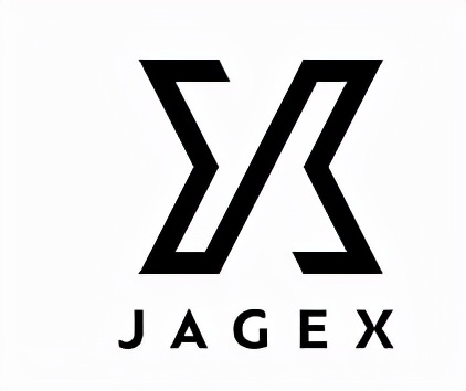 pocketgamer鎵嬫父鎺掕,pocketgamer璇勬祴