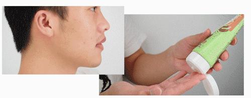 皮肤怎么变得白白嫩嫩干干净净,怎么让自己变得白白嫩嫩