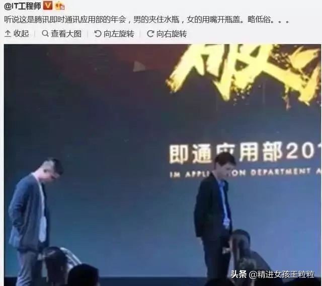 下跪磕头扇耳光电影,下跪磕头扇耳光视频