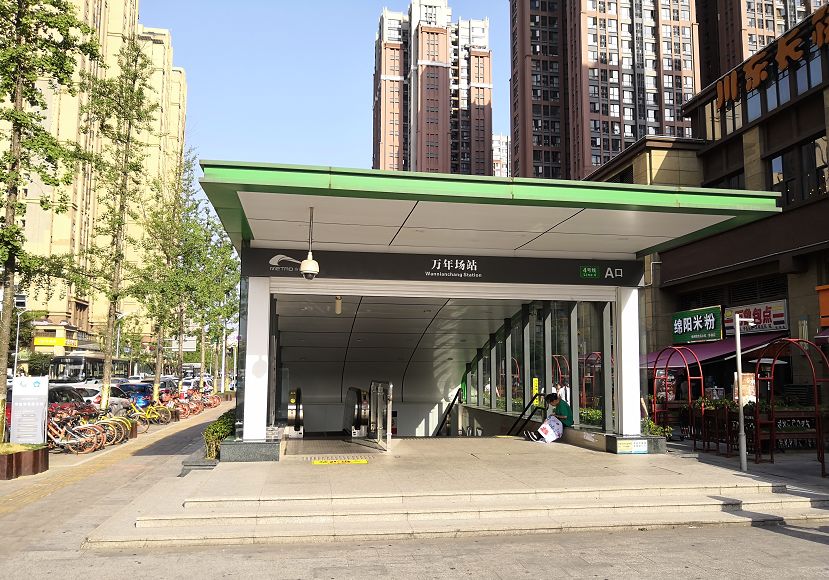 华润悦玺历史成交价格,华润悦玺6000多一平正常吗