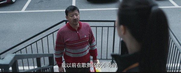 哭晕在影院！没明星没流量的“三无电影”，凭什么封神？