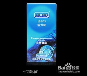 男人一定要懂的生活用品,男人必须要懂的口红