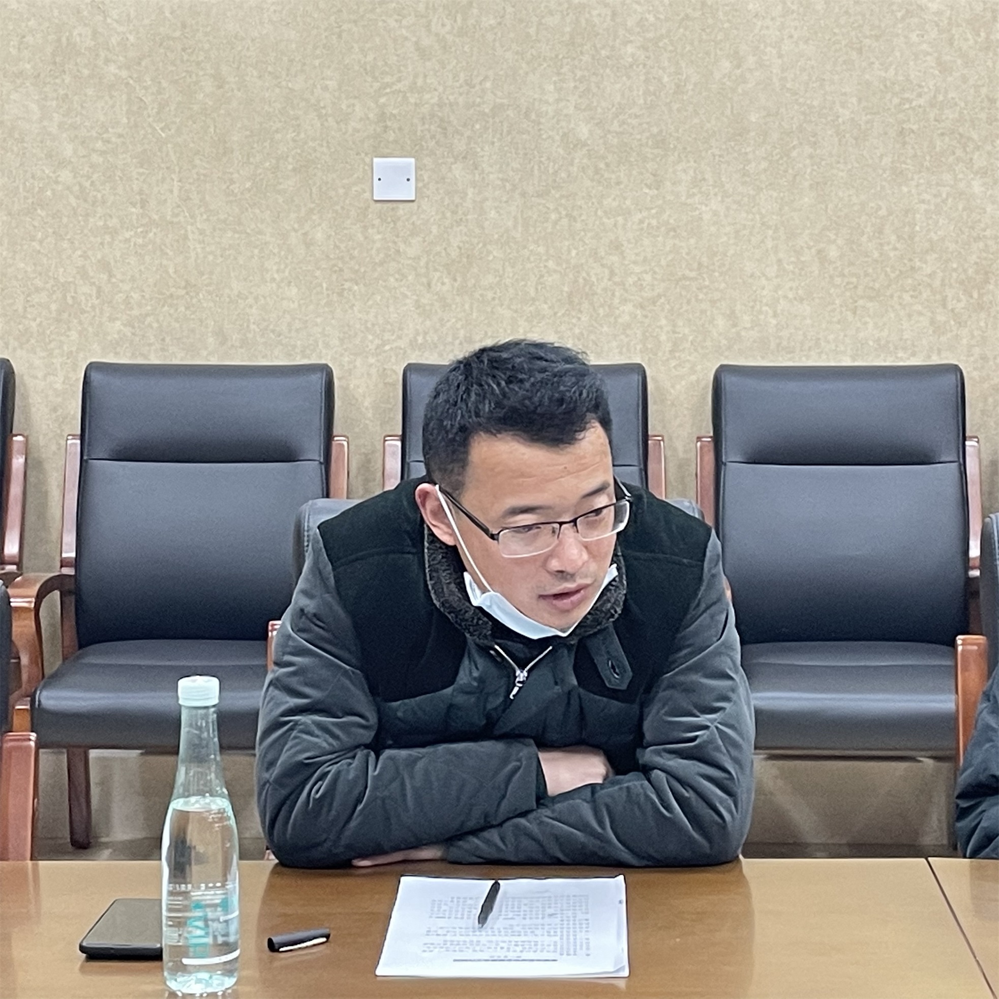 足球协会大会议程,孝感业余足球协会