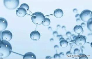 这几种治疗白癜风的偏方你试过没,得了白癜风用什么偏方效果最好