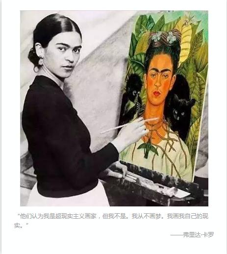 他的一幅画被拍出7000万的天价,他的一幅山水画卖到了60亿元