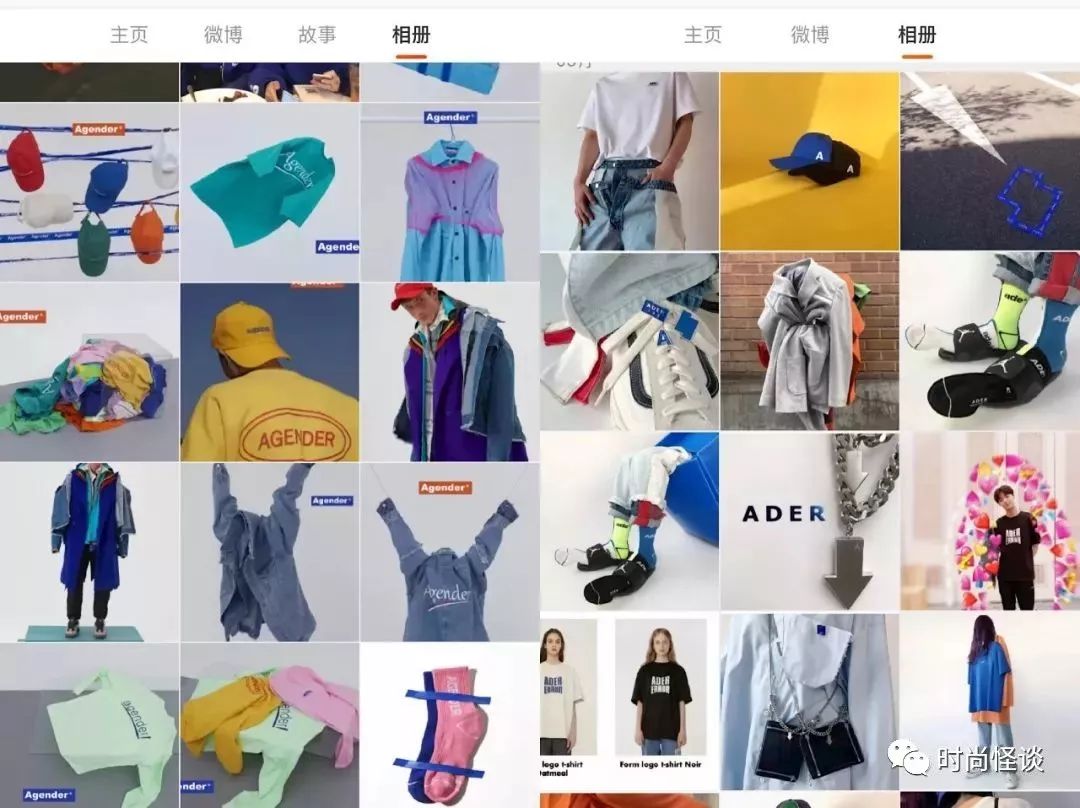 明星穿假货丢人吗,女明星为什么这么有钱