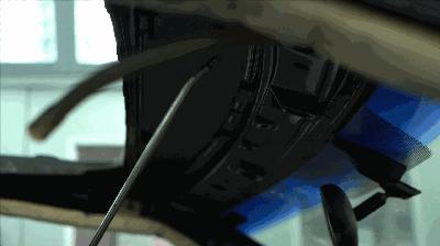 翻新佳美大概多少钱,03年丰田佳美整车翻新