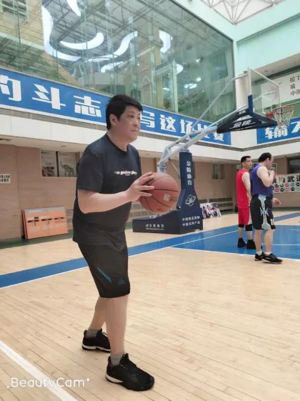 石家庄全民三人赛篮球,石家庄全民篮球