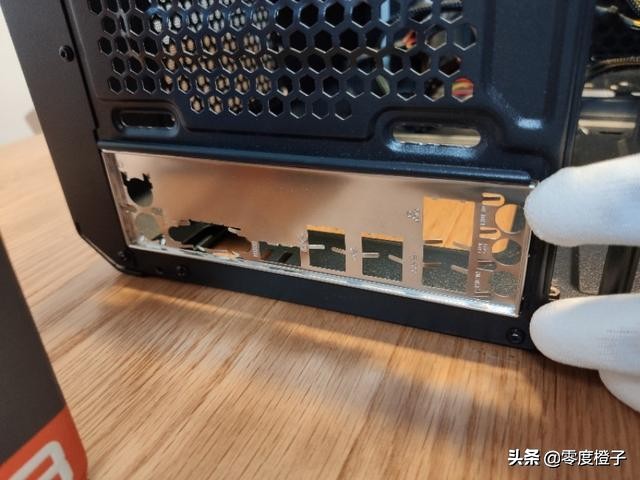 入门级电脑cpu性价比,现在装机cpu最佳选择