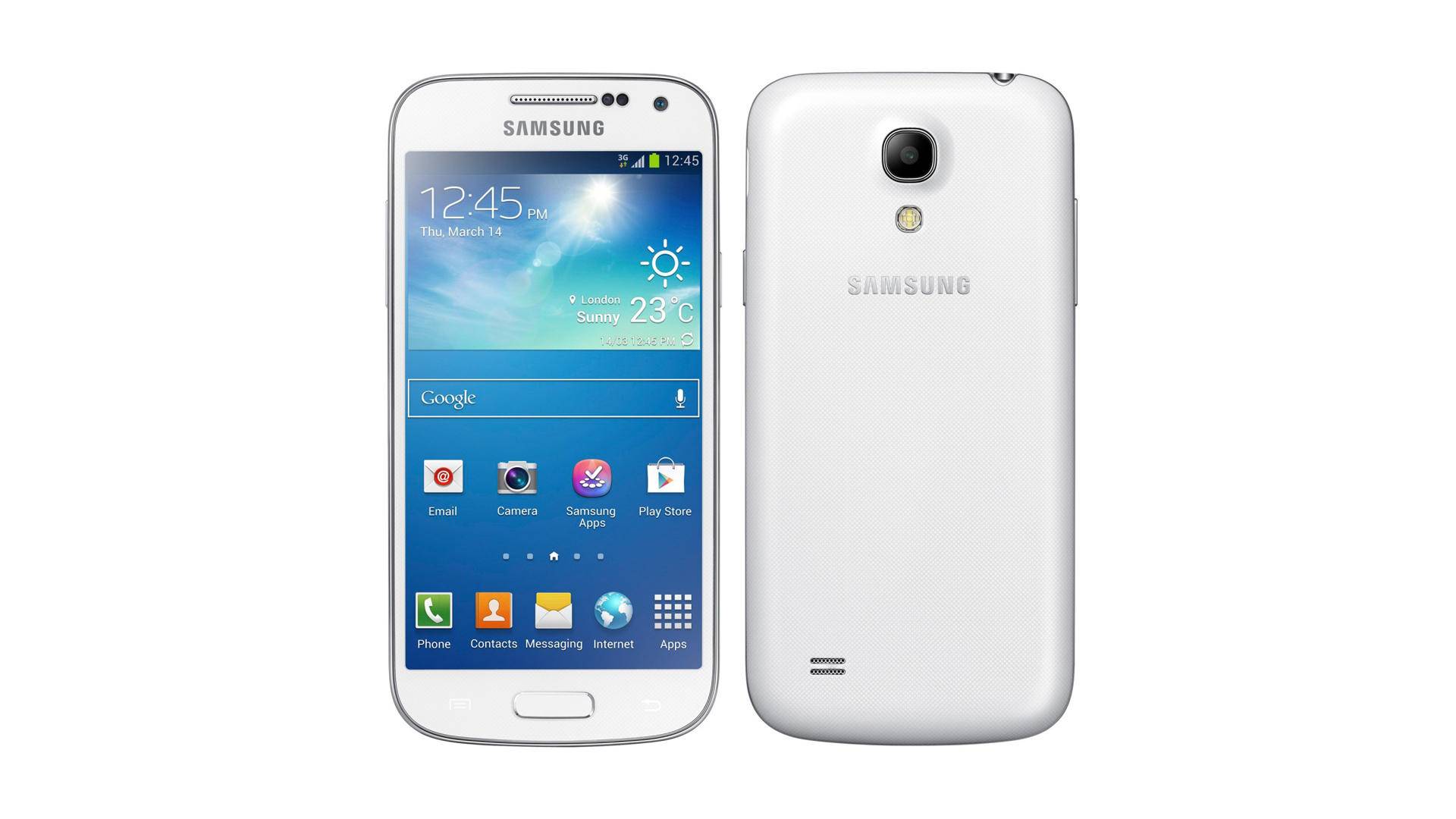 三星galaxy系列发展史共80款,三星galaxys系列演变史