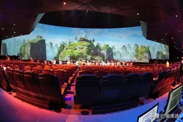 珠海长隆旅游公寓,珠海横琴长隆旅游度假公寓门票